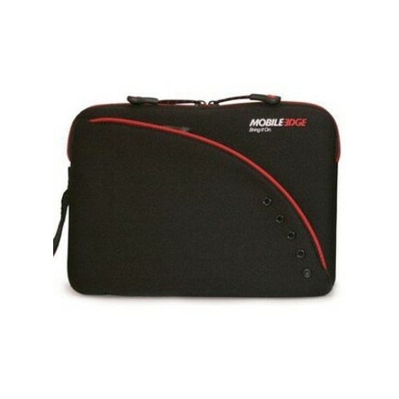 Mobile Edge Slipsuit - Ipad, MESSU1-8.9R MESSU1-8.9R